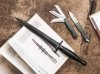 Nóż H&T Commando Dagger